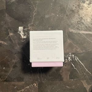 ZitSticka HYPERFADE Dark Spot Microdart Patches